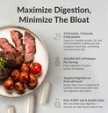 bioptimizers-digestive-health-bundle-mas-4.jpg