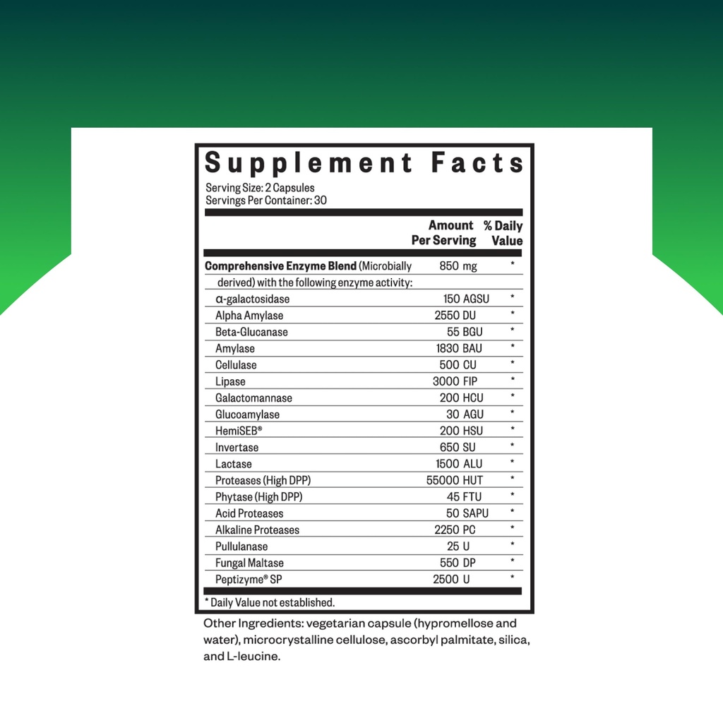 seeking-health-digestive-enzymes-enzymes-2.jpg