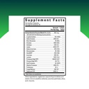 seeking-health-digestive-enzymes-enzymes-2.jpg