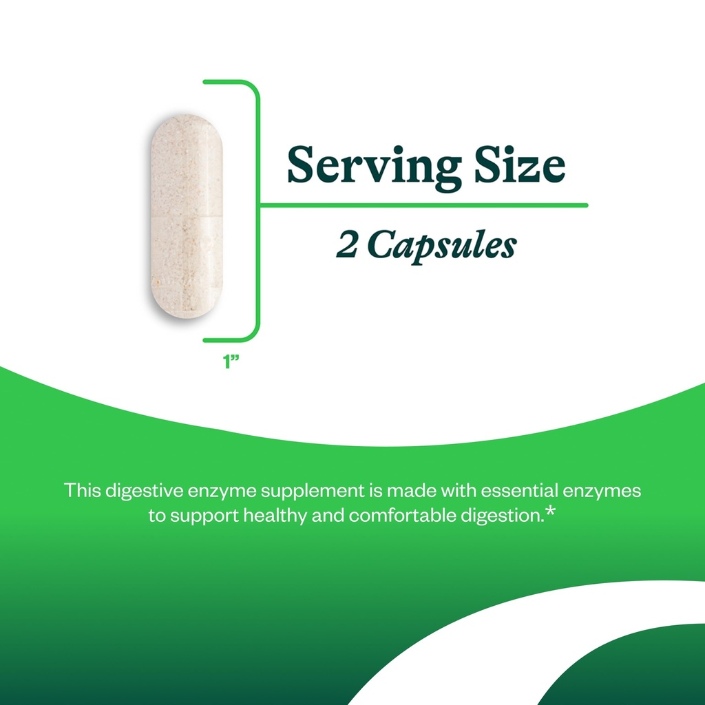 seeking-health-digestive-enzymes-enzymes-3.jpg