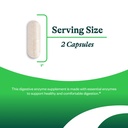 seeking-health-digestive-enzymes-enzymes-3.jpg