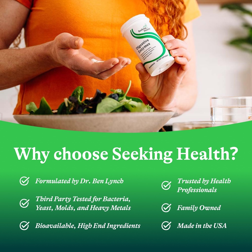seeking-health-digestive-enzymes-enzymes-6.jpg