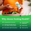 seeking-health-digestive-enzymes-enzymes-6.jpg