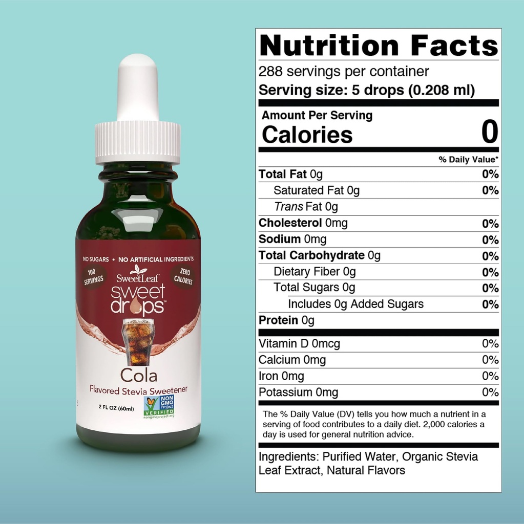 sweetleaf-sweet-drops-flavored-stevia-li-2.jpg