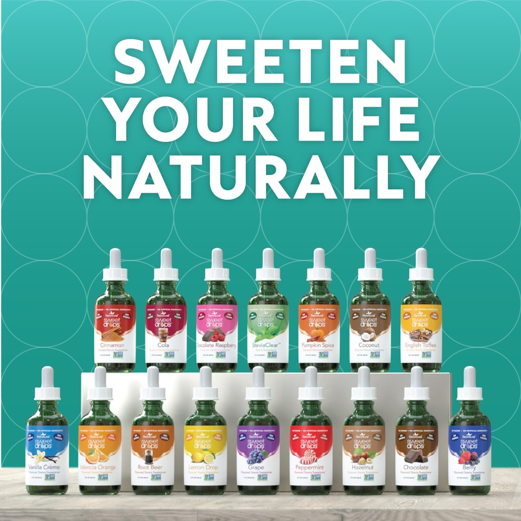 sweetleaf-sweet-drops-flavored-stevia-li-3.jpg