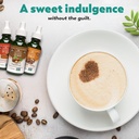 sweetleaf-sweet-drops-flavored-stevia-li-5.jpg