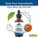 caramel-stevia-drops-flavored-stevia-liq-3.jpg