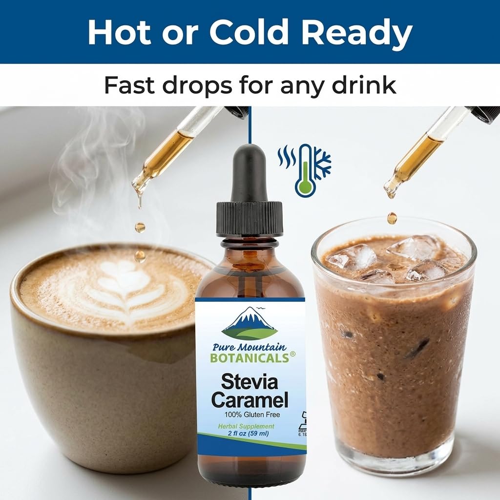 caramel-stevia-drops-flavored-stevia-liq-5.jpg