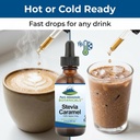 caramel-stevia-drops-flavored-stevia-liq-5.jpg