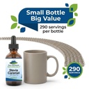 caramel-stevia-drops-flavored-stevia-liq-6.jpg