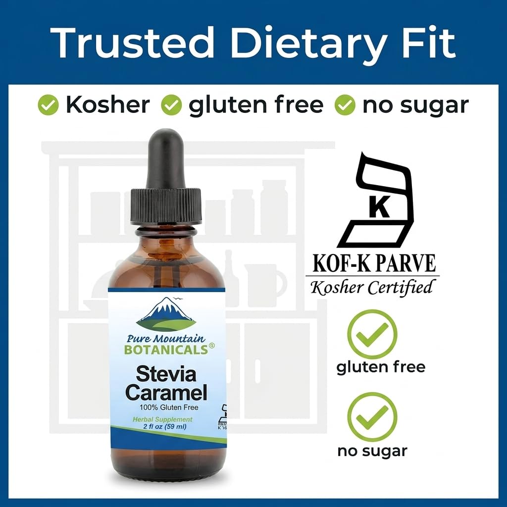 caramel-stevia-drops-flavored-stevia-liq-4.jpg