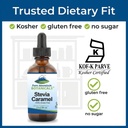 caramel-stevia-drops-flavored-stevia-liq-4.jpg