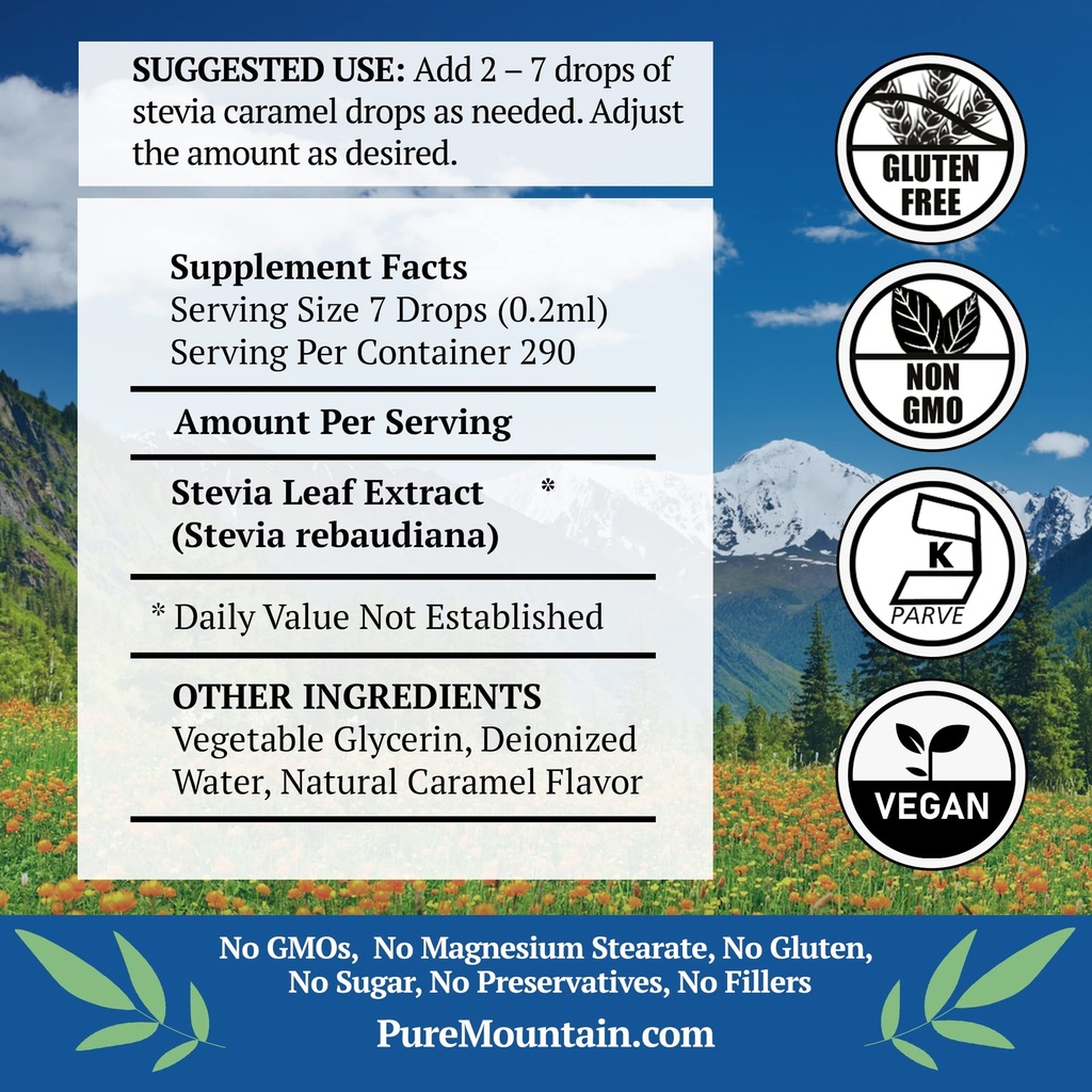 caramel-stevia-drops-flavored-stevia-liq-2.jpg