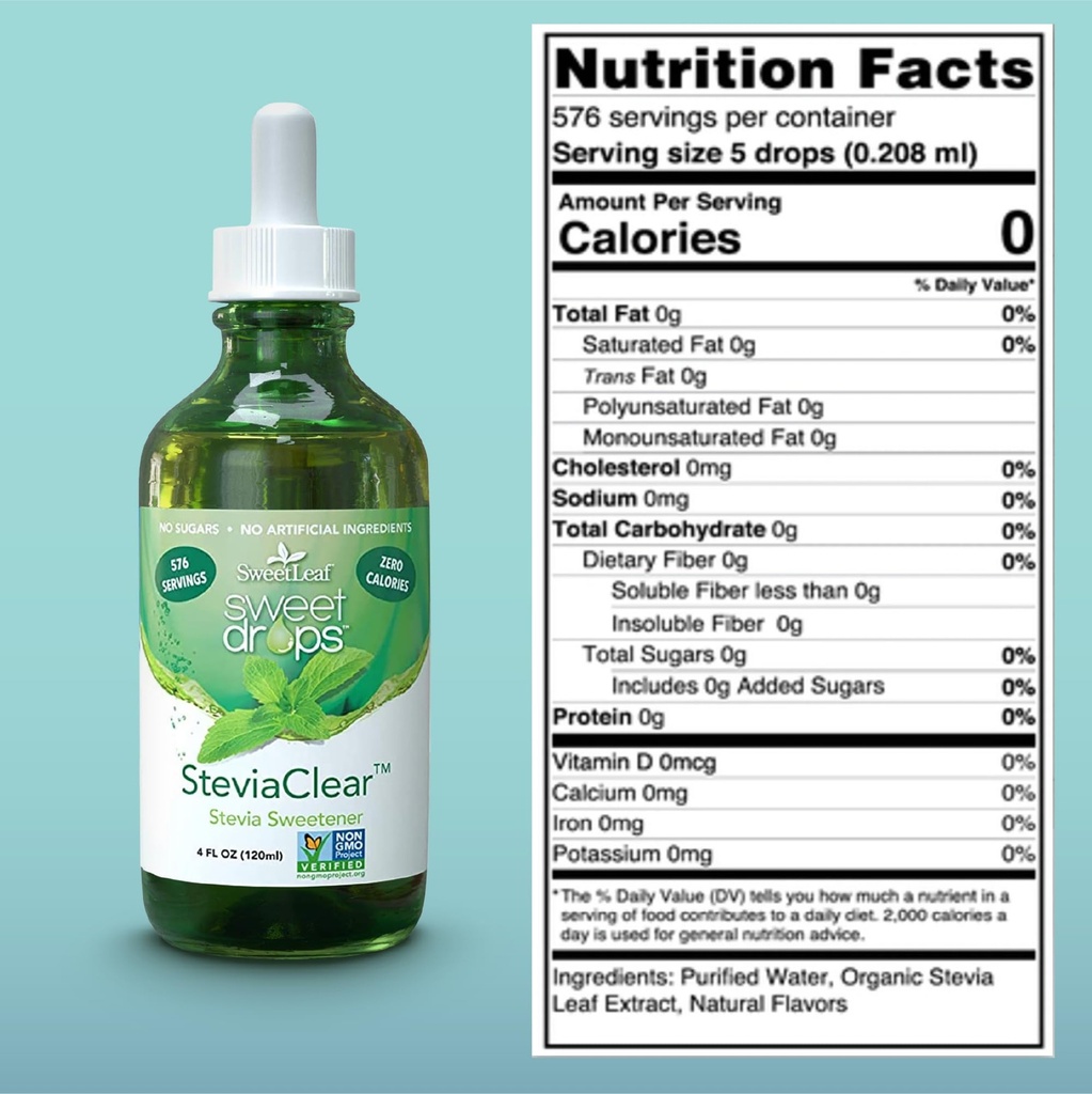sweetleaf-stevia-steviaclear-liquid-extr-2.jpg