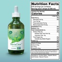 sweetleaf-stevia-steviaclear-liquid-extr-2.jpg