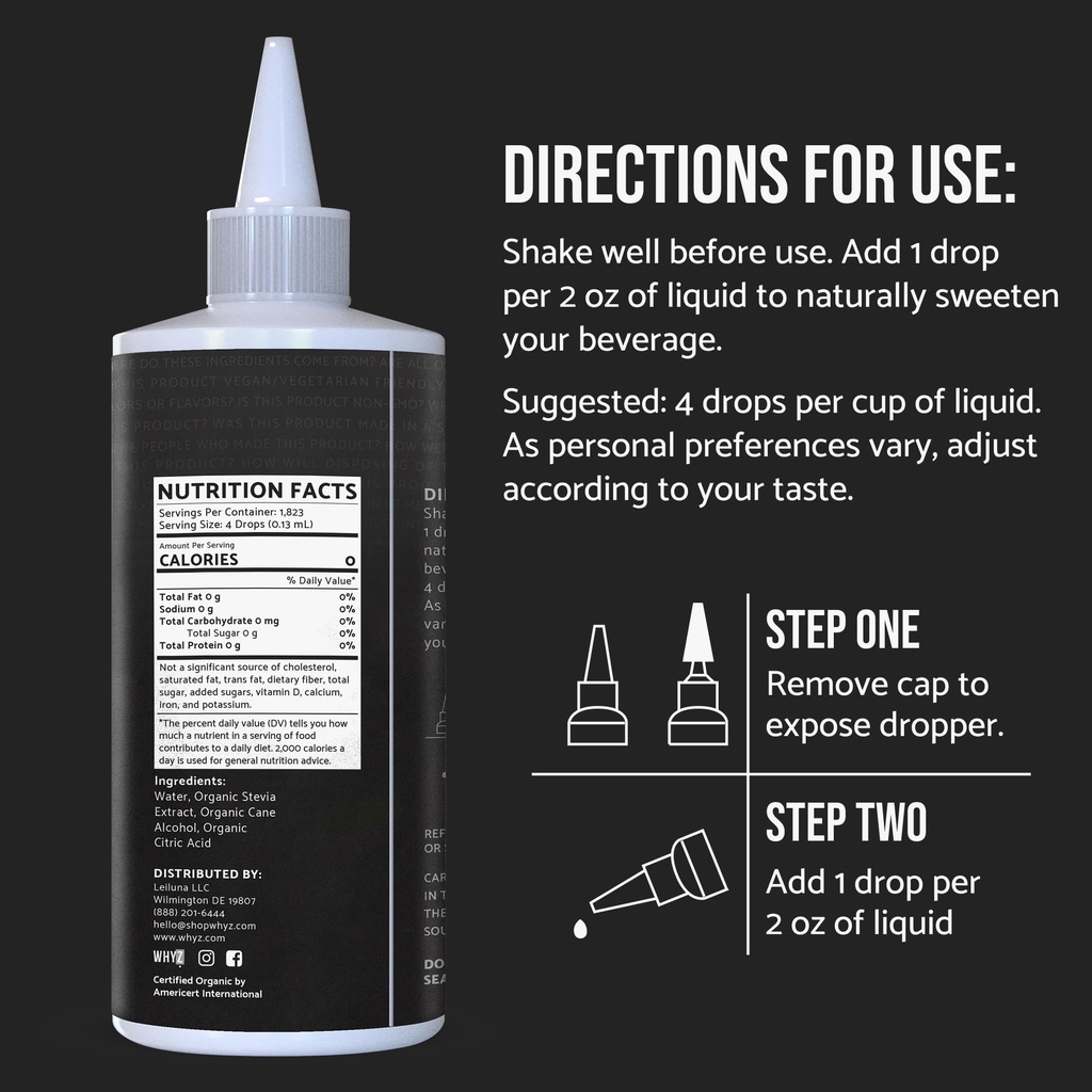organic-stevia-liquid-drops-pure-liquid--2.jpg