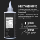 organic-stevia-liquid-drops-pure-liquid--2.jpg