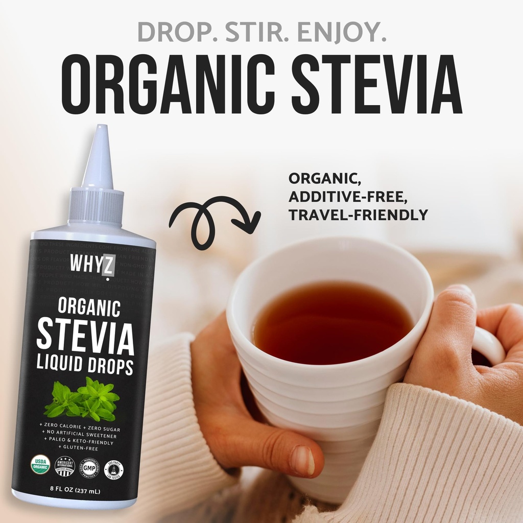 organic-stevia-liquid-drops-pure-liquid--5.jpg