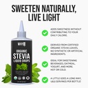 organic-stevia-liquid-drops-pure-liquid--4.jpg