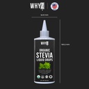 organic-stevia-liquid-drops-pure-liquid--6.jpg