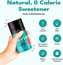 sweetleaf-steviaclear-sweet-drops-stevia-4.jpg