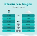 sweetleaf-steviaclear-sweet-drops-stevia-6.jpg