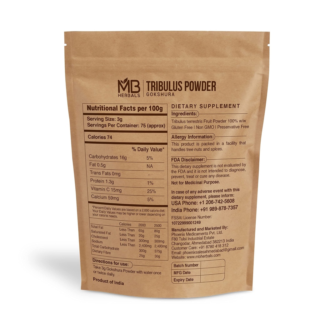 mb-herbals-tribulus-powder-8-oz-0-5-lb-7-2.jpg