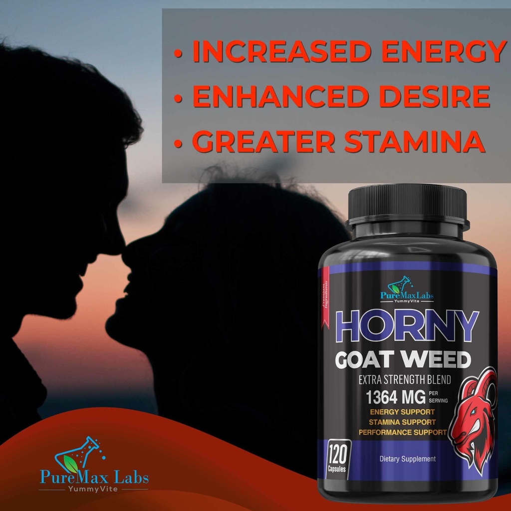 yummyvite-horny-goat-weed-extra-strength-4.jpg