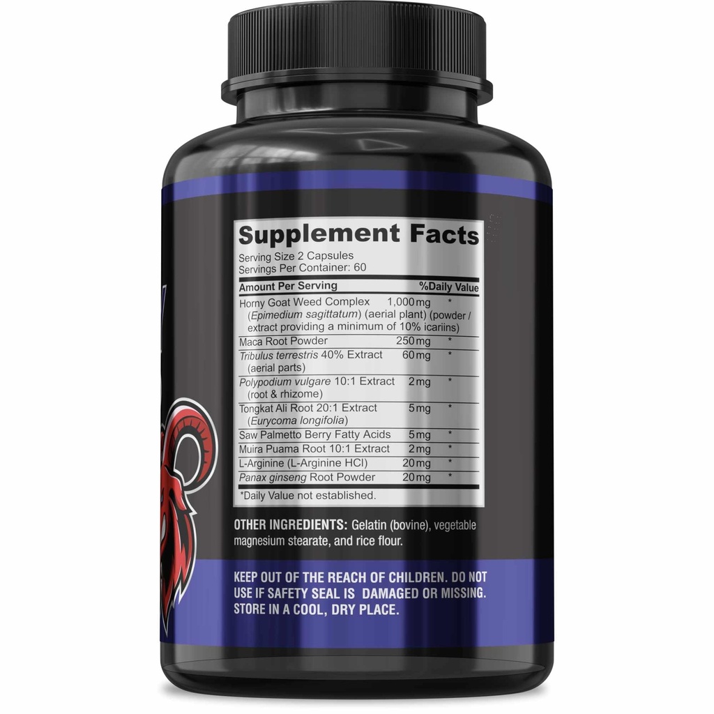 yummyvite-horny-goat-weed-extra-strength-6.jpg