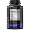 yummyvite-horny-goat-weed-extra-strength-6.jpg