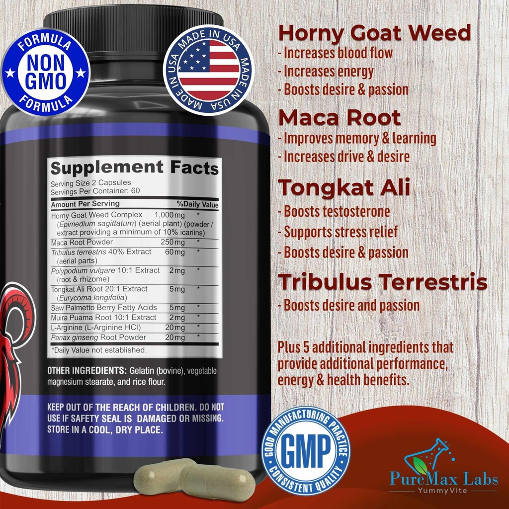 yummyvite-horny-goat-weed-extra-strength-2.jpg