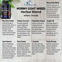 yummyvite-horny-goat-weed-extra-strength-3.jpg