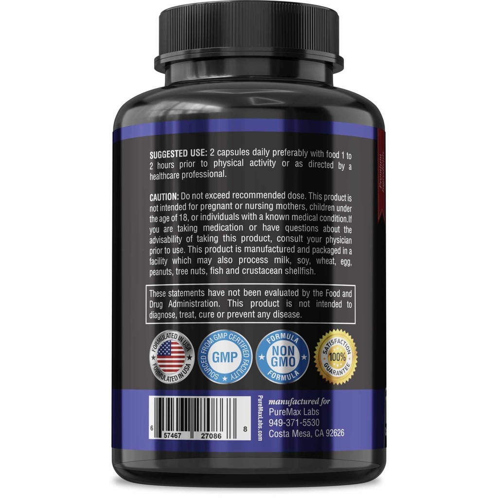 yummyvite-horny-goat-weed-extra-strength-5.jpg