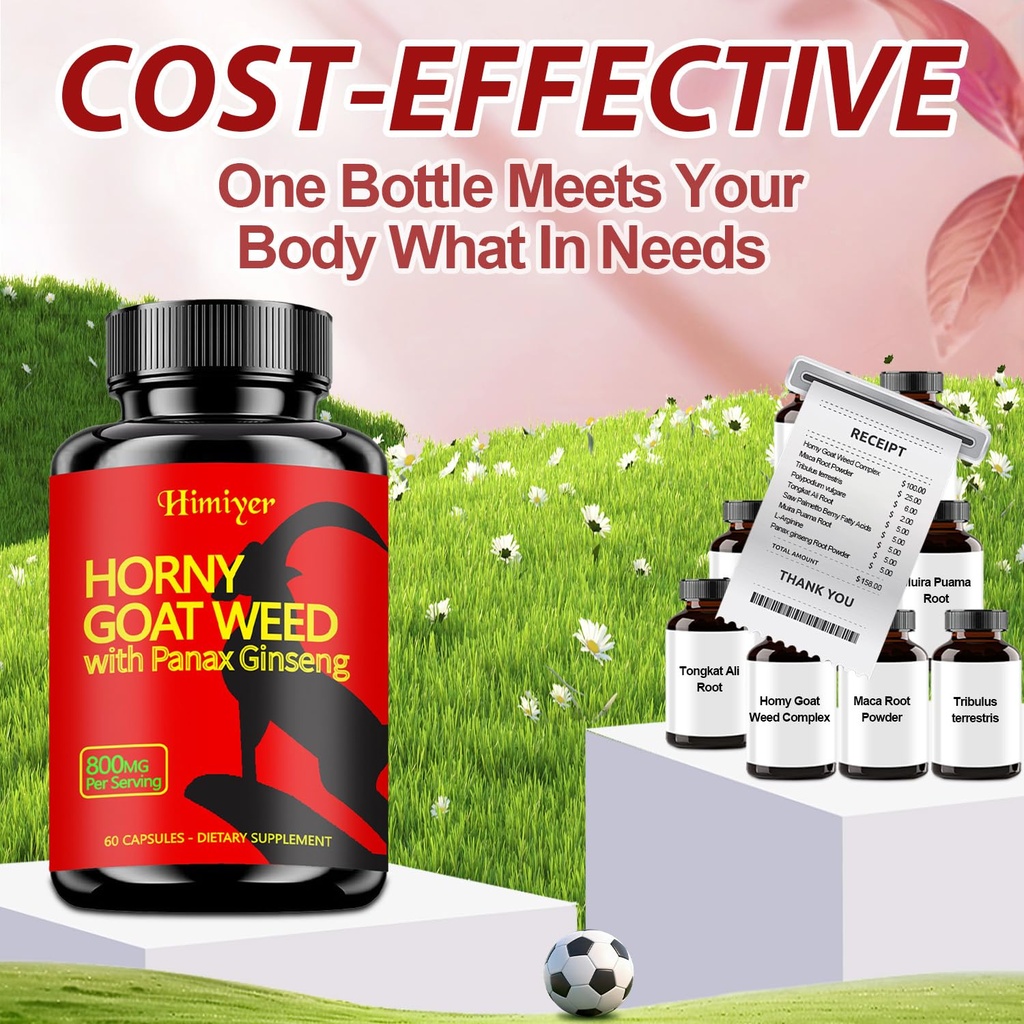 himiyer-horny-goat-weed-for-men-1000mg-w-6.jpg