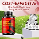 himiyer-horny-goat-weed-for-men-1000mg-w-6.jpg