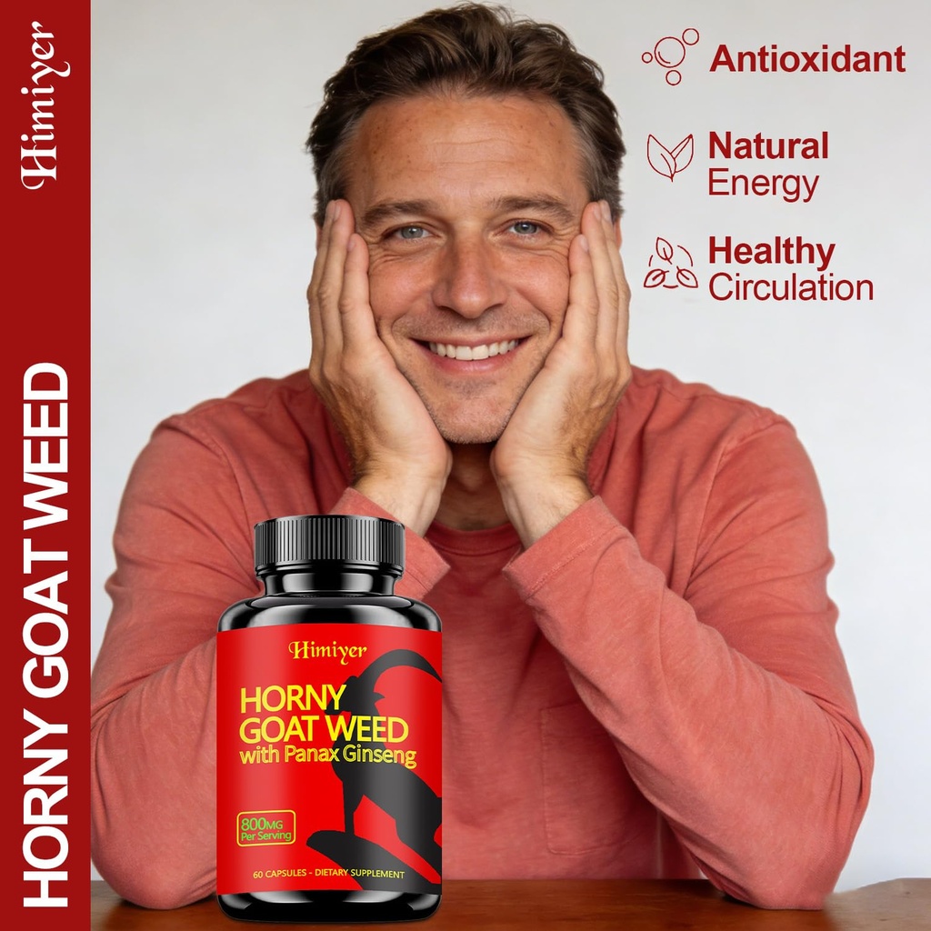 himiyer-horny-goat-weed-for-men-1000mg-w-4.jpg