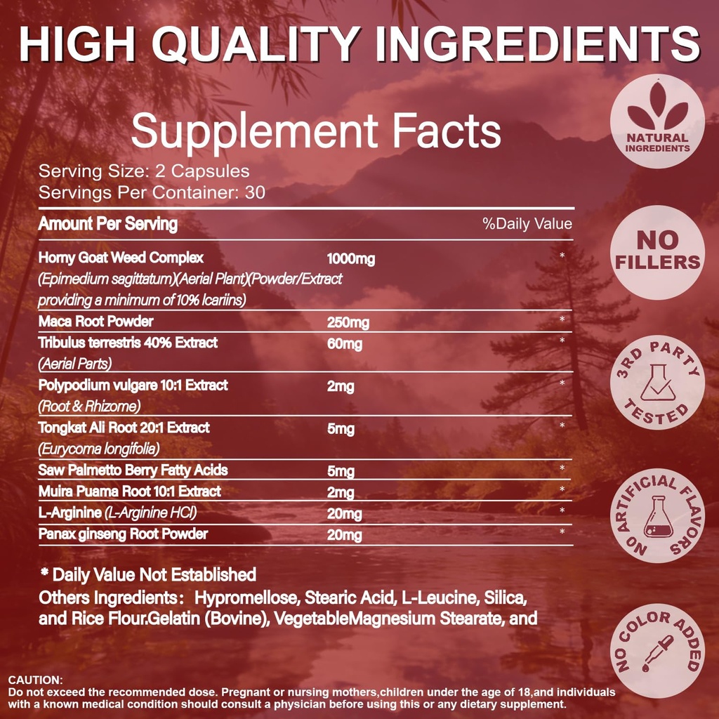 himiyer-horny-goat-weed-for-men-1000mg-w-2.jpg