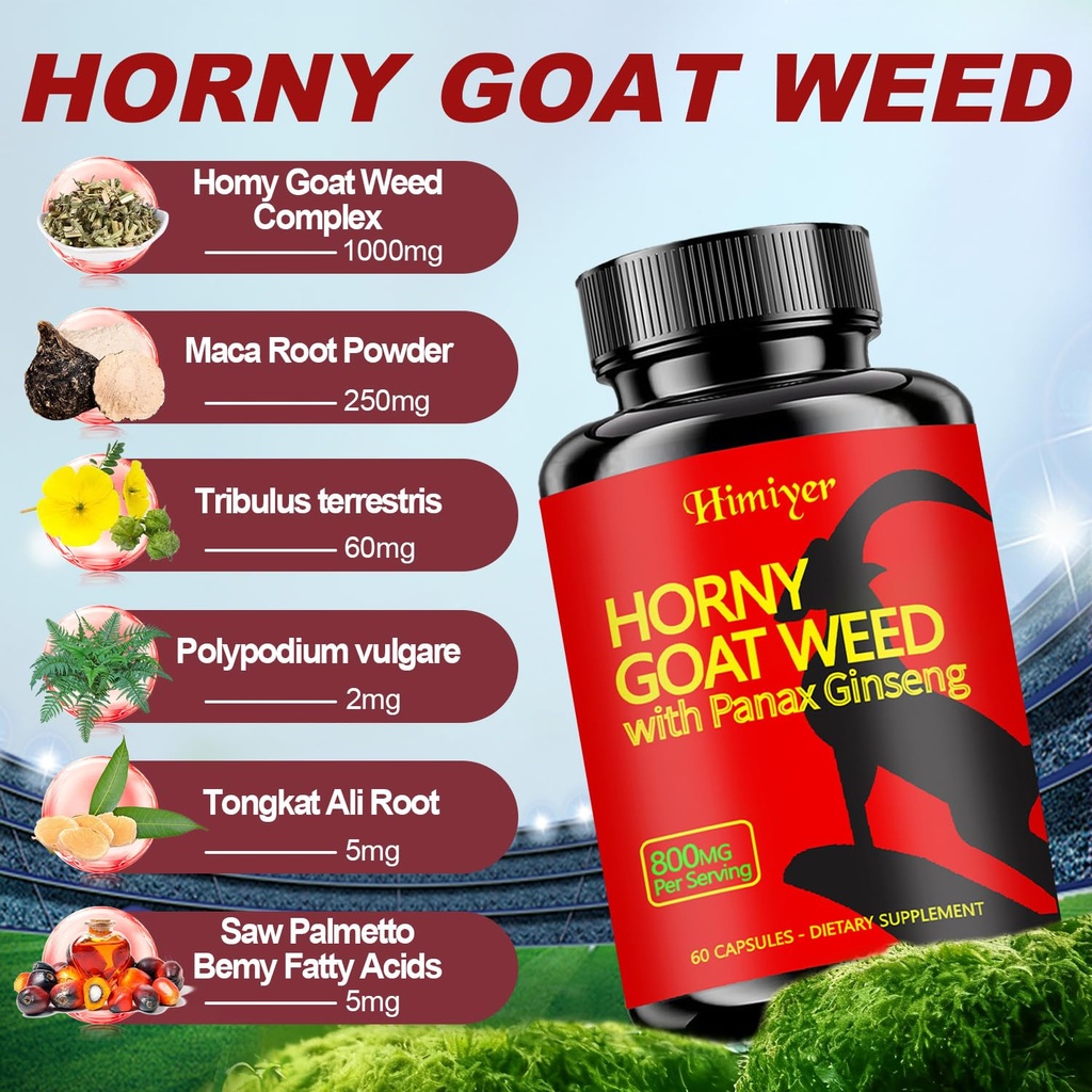 himiyer-horny-goat-weed-for-men-1000mg-w-3.jpg