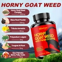 himiyer-horny-goat-weed-for-men-1000mg-w-3.jpg