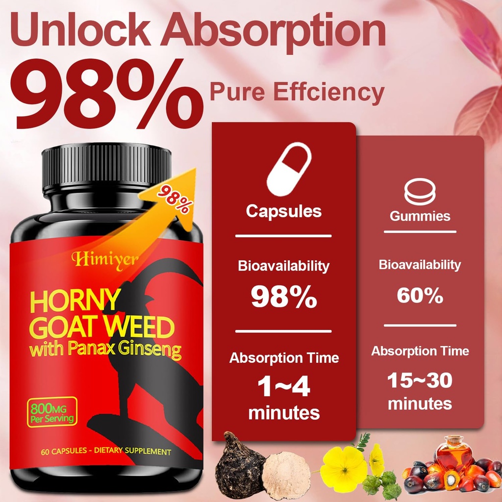 himiyer-horny-goat-weed-for-men-1000mg-w-5.jpg