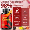 himiyer-horny-goat-weed-for-men-1000mg-w-5.jpg