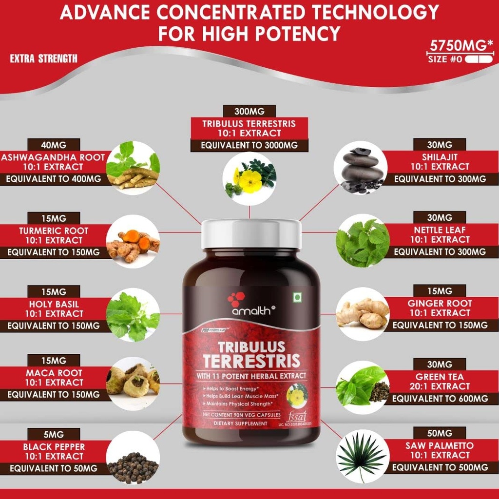 amalth-tribulus-terrsestris-20-1-extract-6.jpg