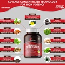 amalth-tribulus-terrsestris-20-1-extract-6.jpg