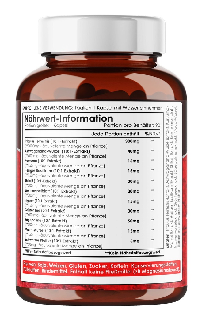 amalth-tribulus-terrsestris-20-1-extract-3.jpg