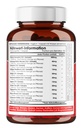 amalth-tribulus-terrsestris-20-1-extract-3.jpg