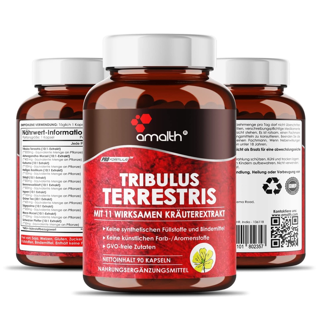 amalth-tribulus-terrsestris-20-1-extract-2.jpg