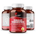 amalth-tribulus-terrsestris-20-1-extract-2.jpg
