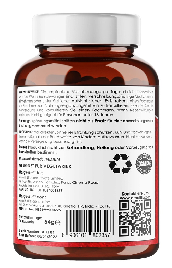amalth-tribulus-terrsestris-20-1-extract-4.jpg
