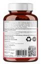 amalth-tribulus-terrsestris-20-1-extract-4.jpg