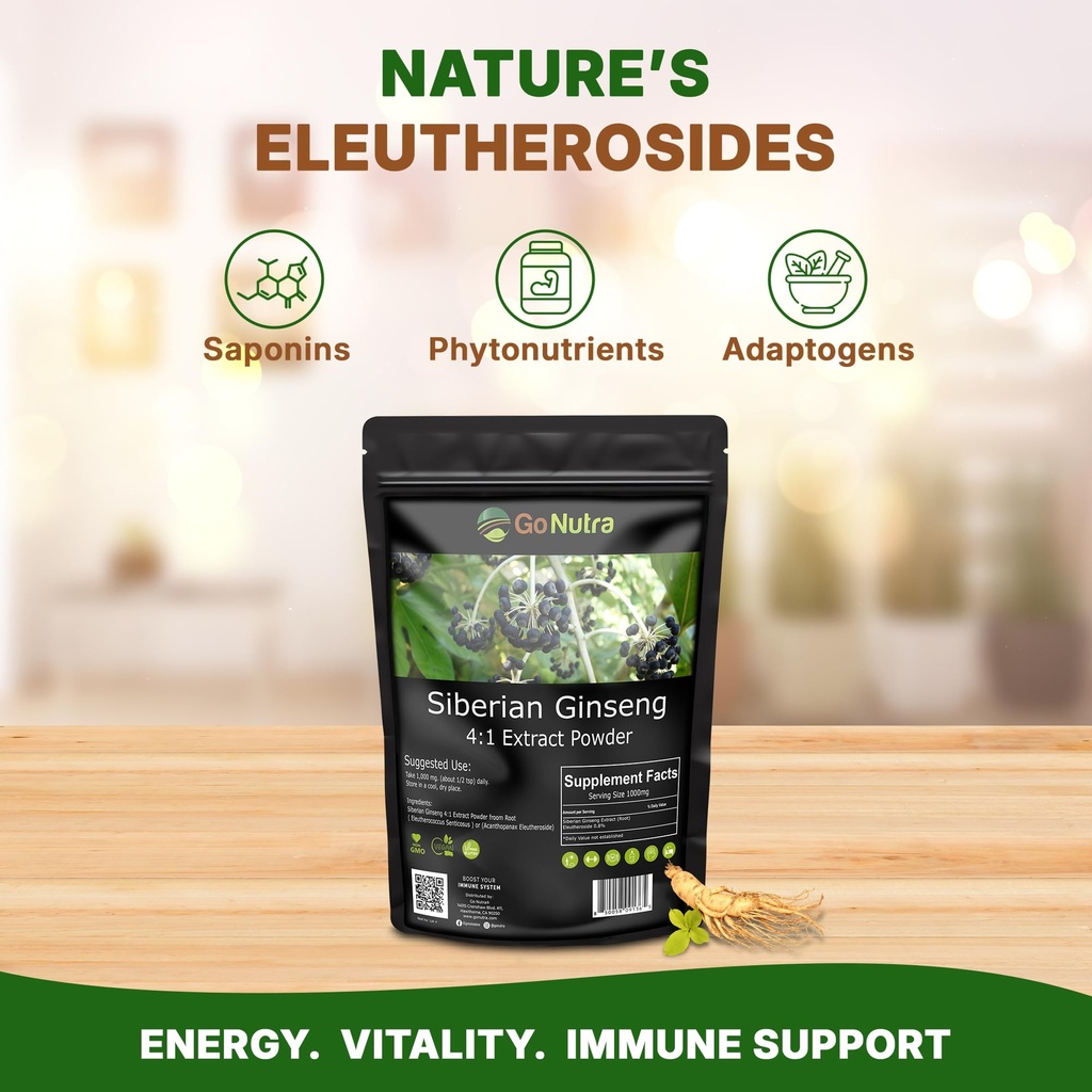 go-nutra-siberian-ginseng-eleuthero-root-2.jpg